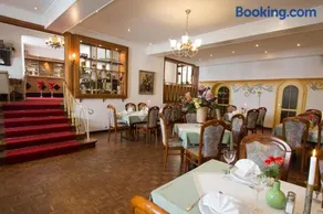 City Hotel Hunsrücker Hof - Image 3