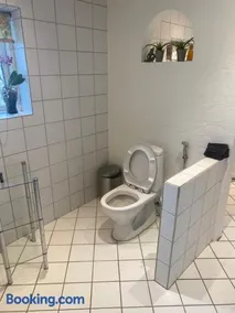Nedlagt Landbrug med 3 lejligheder - Image 3