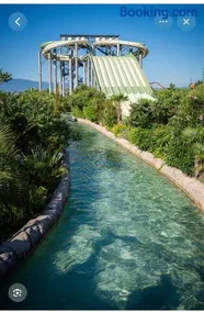 Suite Premium en Provence avec Piscine Privée - Proche Avignon - Image 3