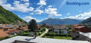 Appartamento Little World - Image 2