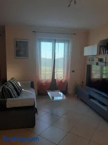 Annina house - Image 3