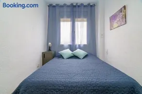 El Nido - Image 5
