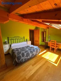 Duplex C Portio, Family and Pets - Image 4