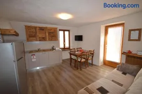 La maison du coeur - Image 2