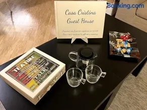 Casa Cristina - Image 2