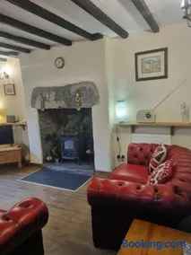 Llugwy Cottage - Image 5