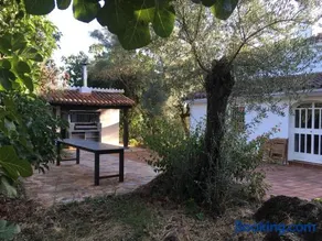 Finca Horno de Cal - Image 1
