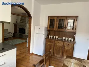Il Limone - Image 3