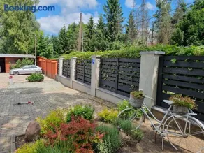 Apartament exclusive Głuszyca - Image 4