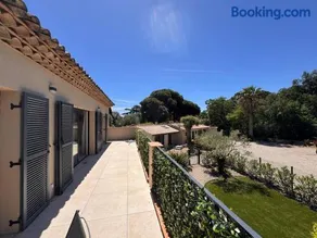 Le Bartole Grimaud, YourHostHelper - Image 1