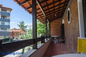 pousada bella canas - Image 4