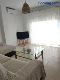 Pisito del Sol - Image 2