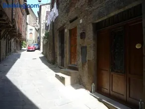 Il Nido di Cortona - Image 5