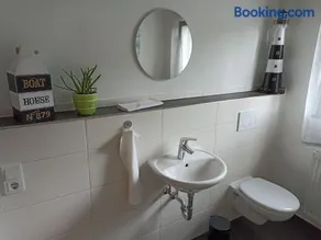 Ferienwohnung Erftalblick - Image 3