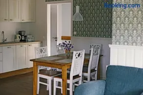 Niidupuu Holiday Home - Image 3