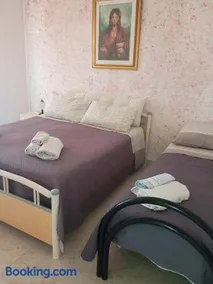 Villa Cesarea - Image 2