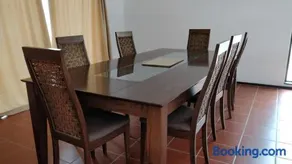 Ol Pejeta Holiday Villas - Image 3
