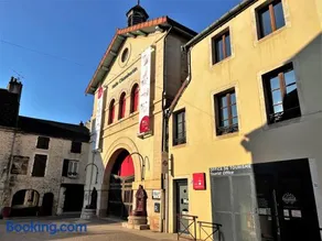 Coeur Chambertin - Image 3
