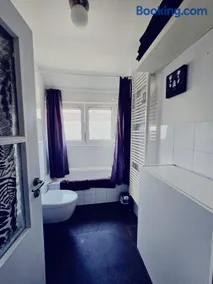 3 Zimmer Unterkunft - Image 2