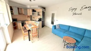 Moni Sunset Apartment Balchik - Image 3