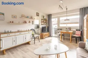 Alpenglühen - Image 3