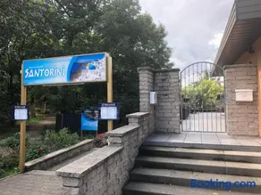 Pension am See - Image 2