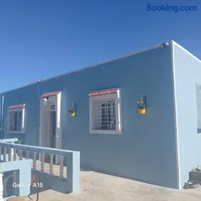 Maison d'Azur - Image 2