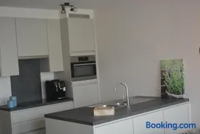 Residentie Capri - Image 3