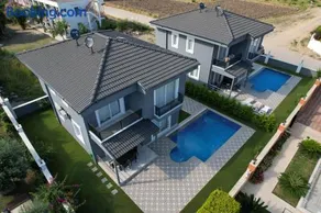 Bliss Villa - Image 1