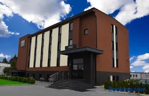 Hotel Level - Image 1