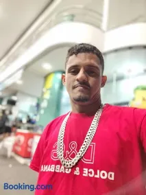 Rua Olívio hique ferreira - Image 2