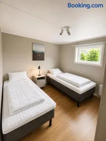 Apartment in Senja - Image 4