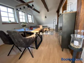 Urlaub in der Welterbestadt Quedlinburg - Image 2