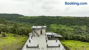 Rama Hills - Image 3