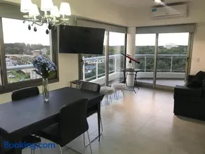 Departamento con Amenities - Image 2