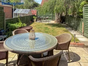 Willow Cottage - Image 3
