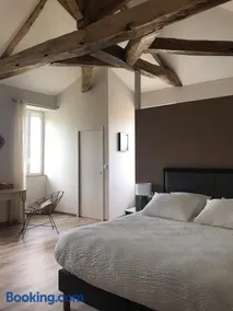 La Clé du Puy - Image 1