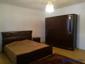 Tamila Guesthouse - Image 1