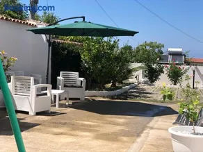 Residenza San Michele - Image 4