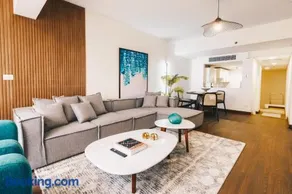 LOFTS by Elegant Hospitality - across AUC - Image 3