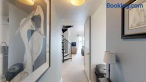 Bethany Bay Condo with Shared Pool High Speed WiFi Bay View & Central AC - Image 4