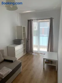 Apartament105Mokotow - Image 5