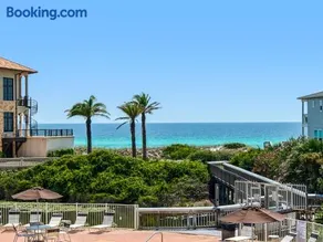San Remo Condominium 209 by Newman-Dailey - Image 3