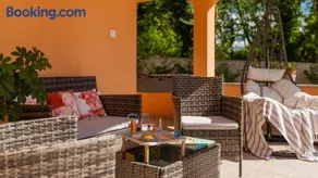 Villa Alma by Villas Guide - Image 2