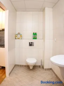 Metsa 49 Apartment - Image 2