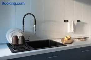 LUXURY - Casa dell'artista - Image 5