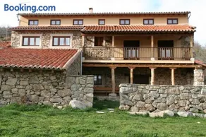 Casa Rural La Tablilla y La Terraza - Image 1
