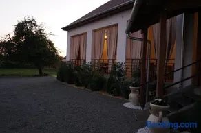 Casa Miriam - Image 2