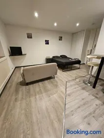 Appartement tout équipé - Image 3