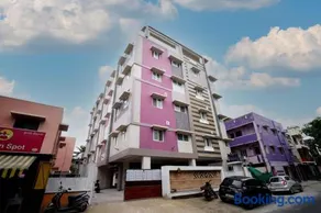 Wecare serviced apartments - Image 1